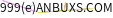 mail